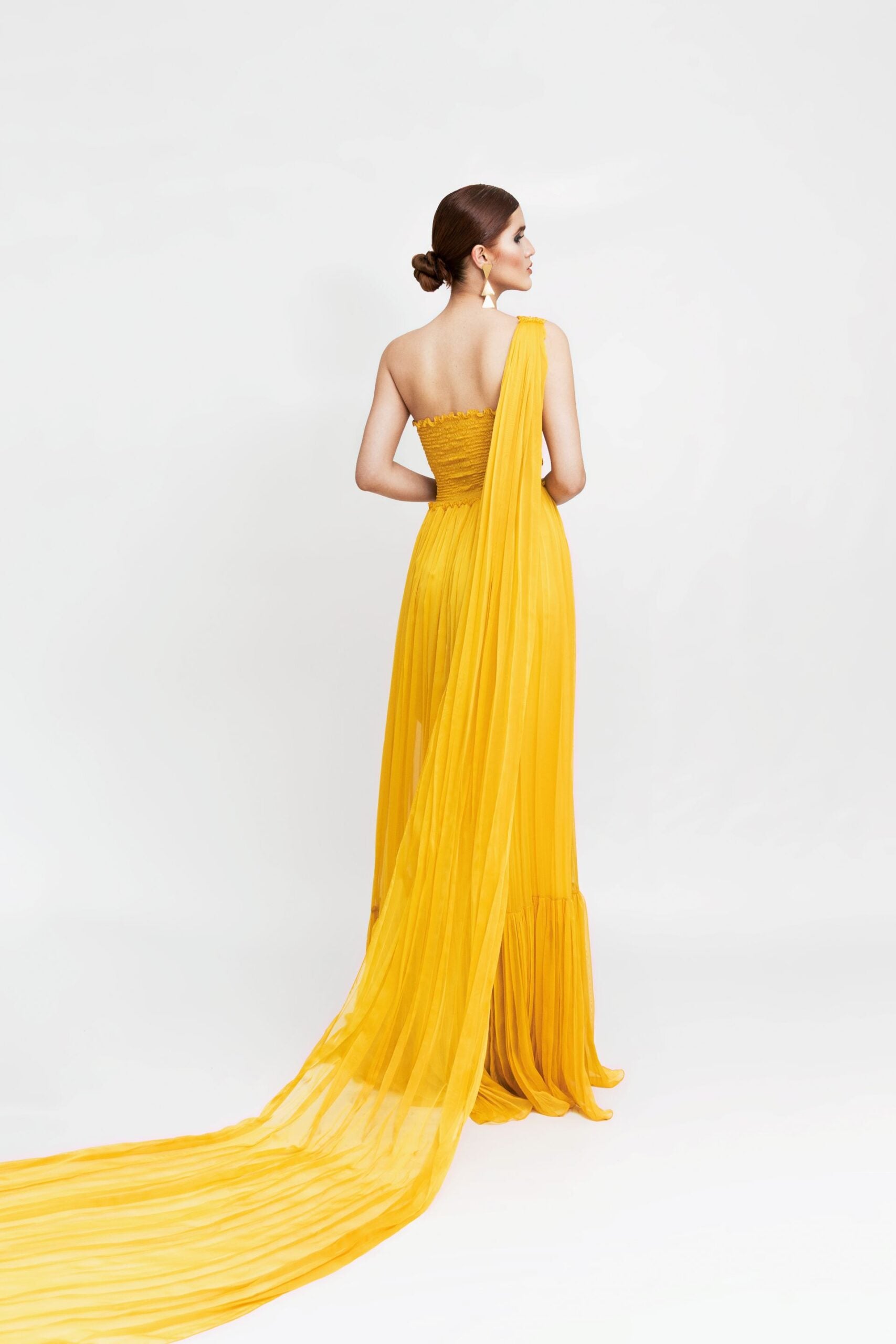 Jessica Dress image 2