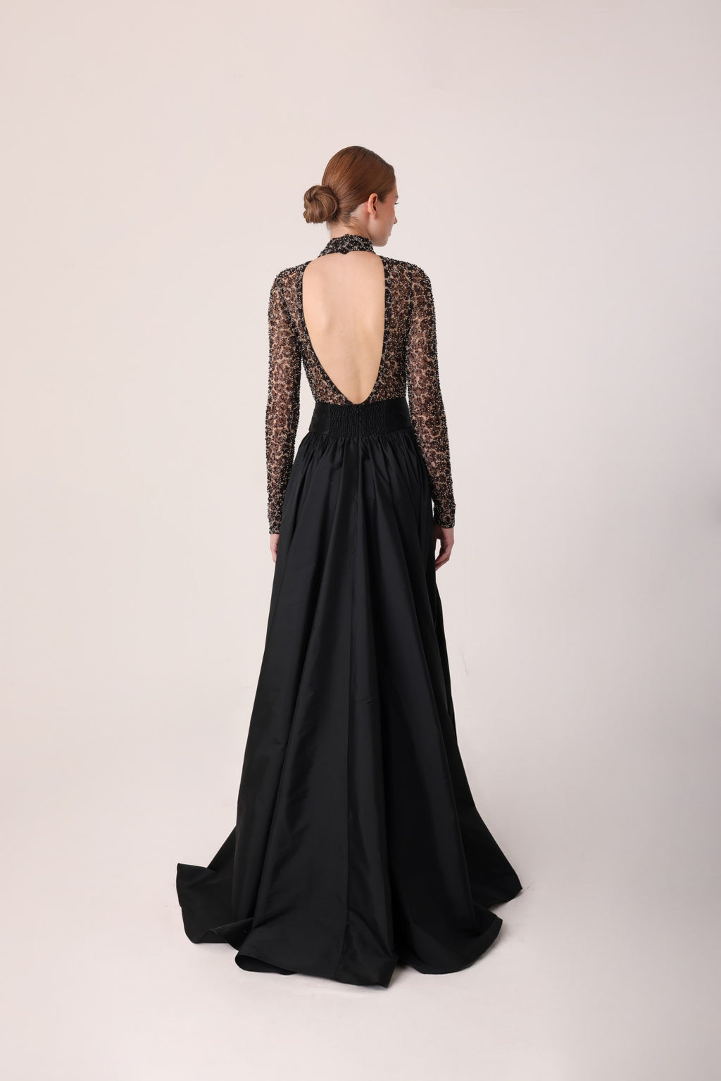 Margarita Dress image 3