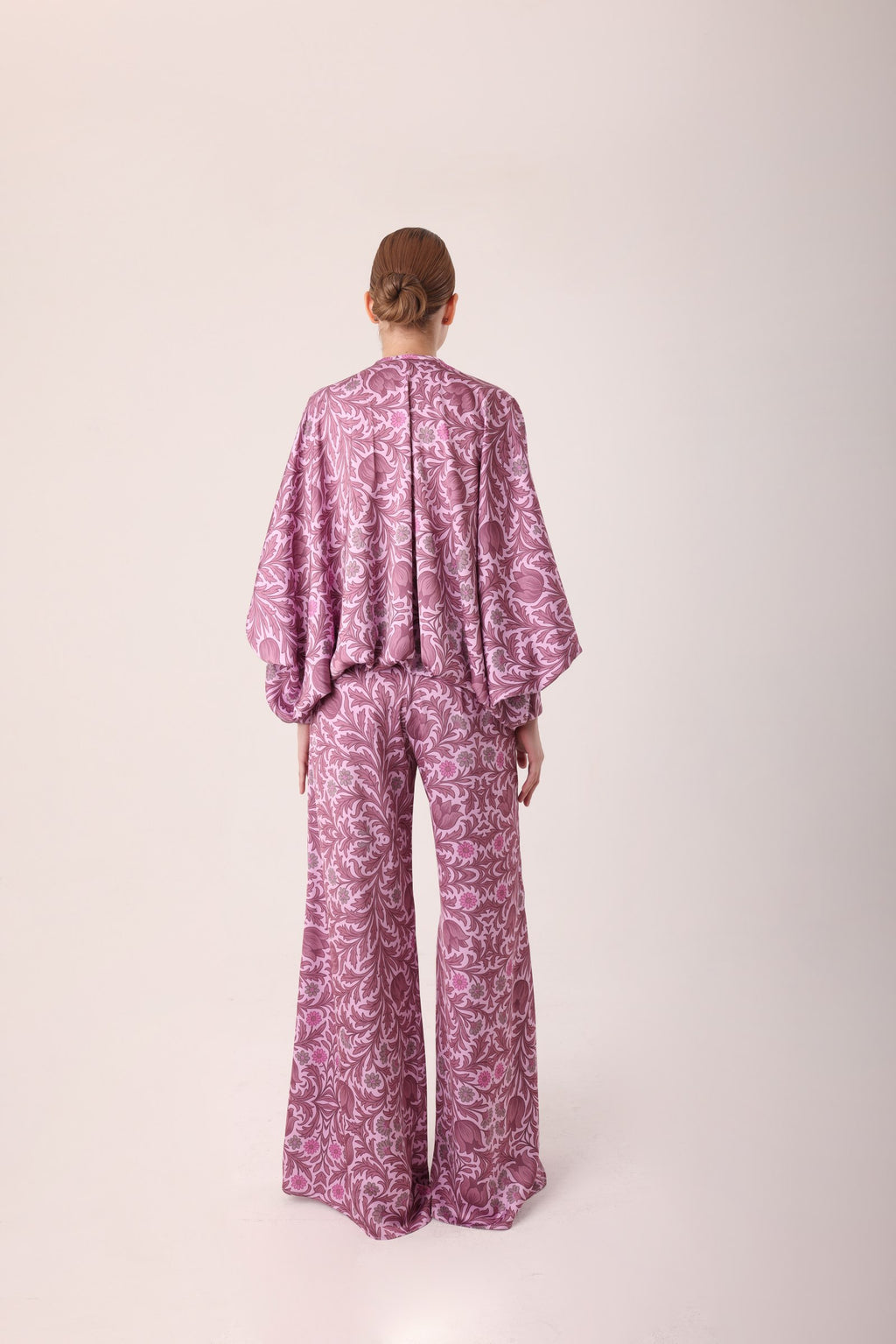 Leslie Pants image 1