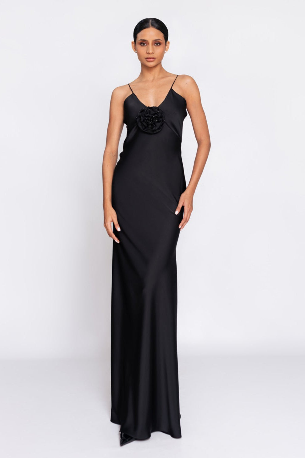 Marina Dress image 0