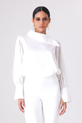 Garza Blouse image 0