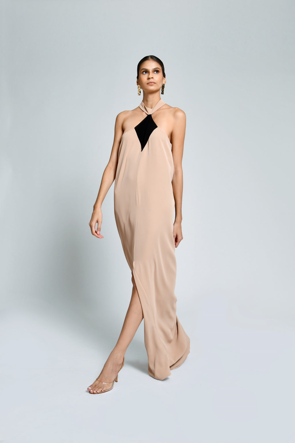 Petra Dress image 0