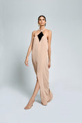 Petra Dress image 0