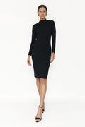 Amy dress image 0
