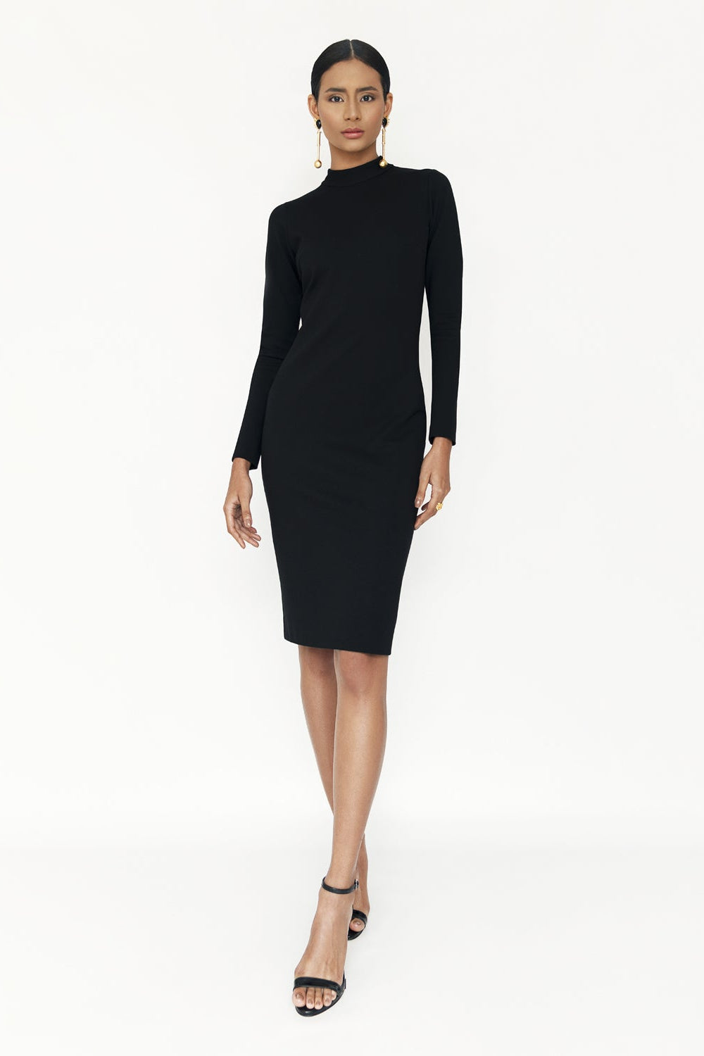 Amy dress image 0