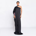 Kaia Dress image 0