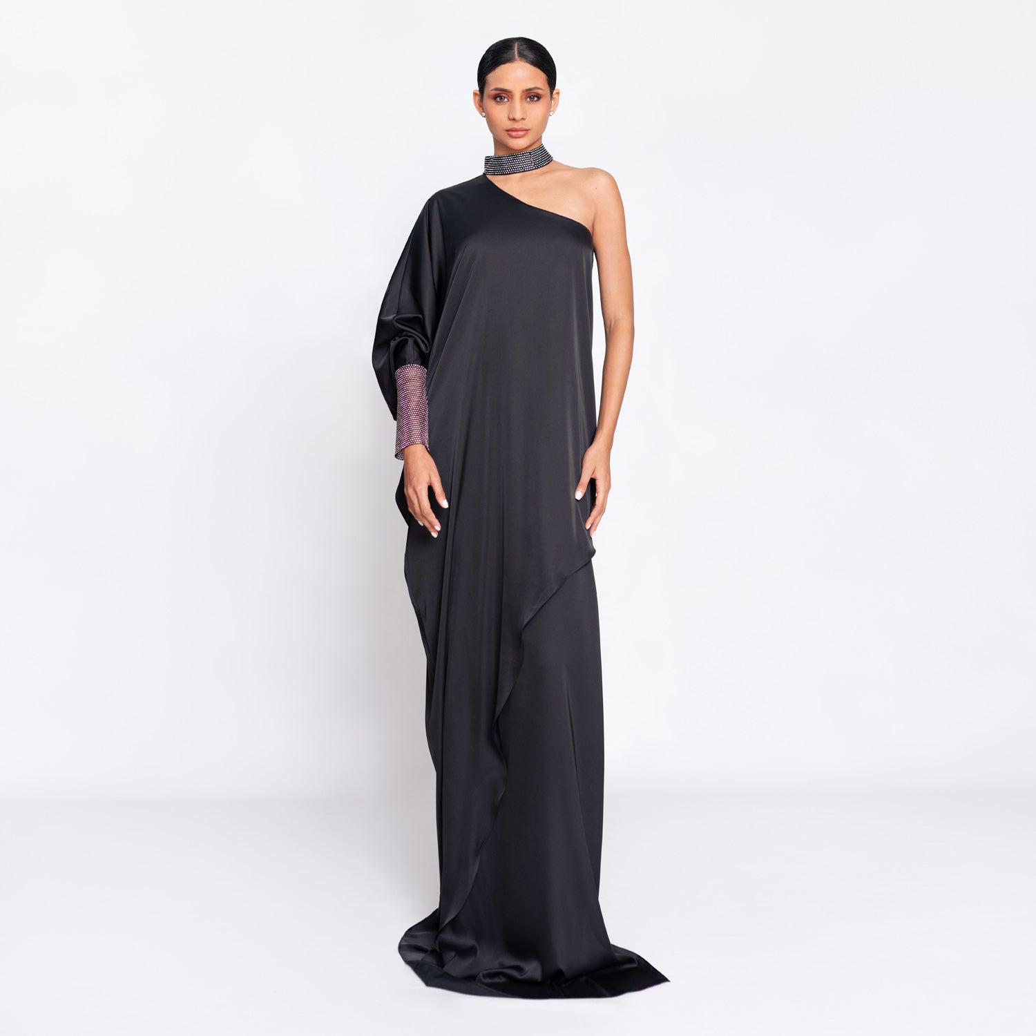 Kaia Dress image 0
