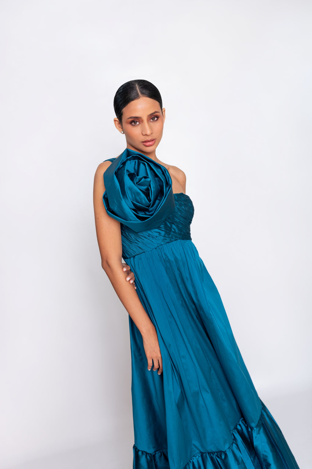 Amaia Dress image 1