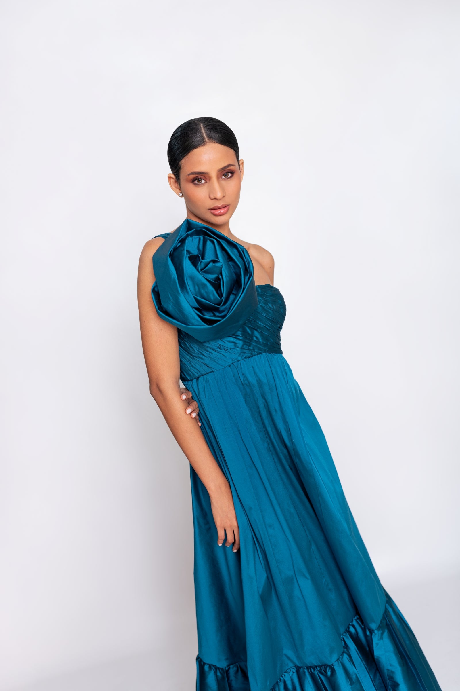 Amaia Dress image 1