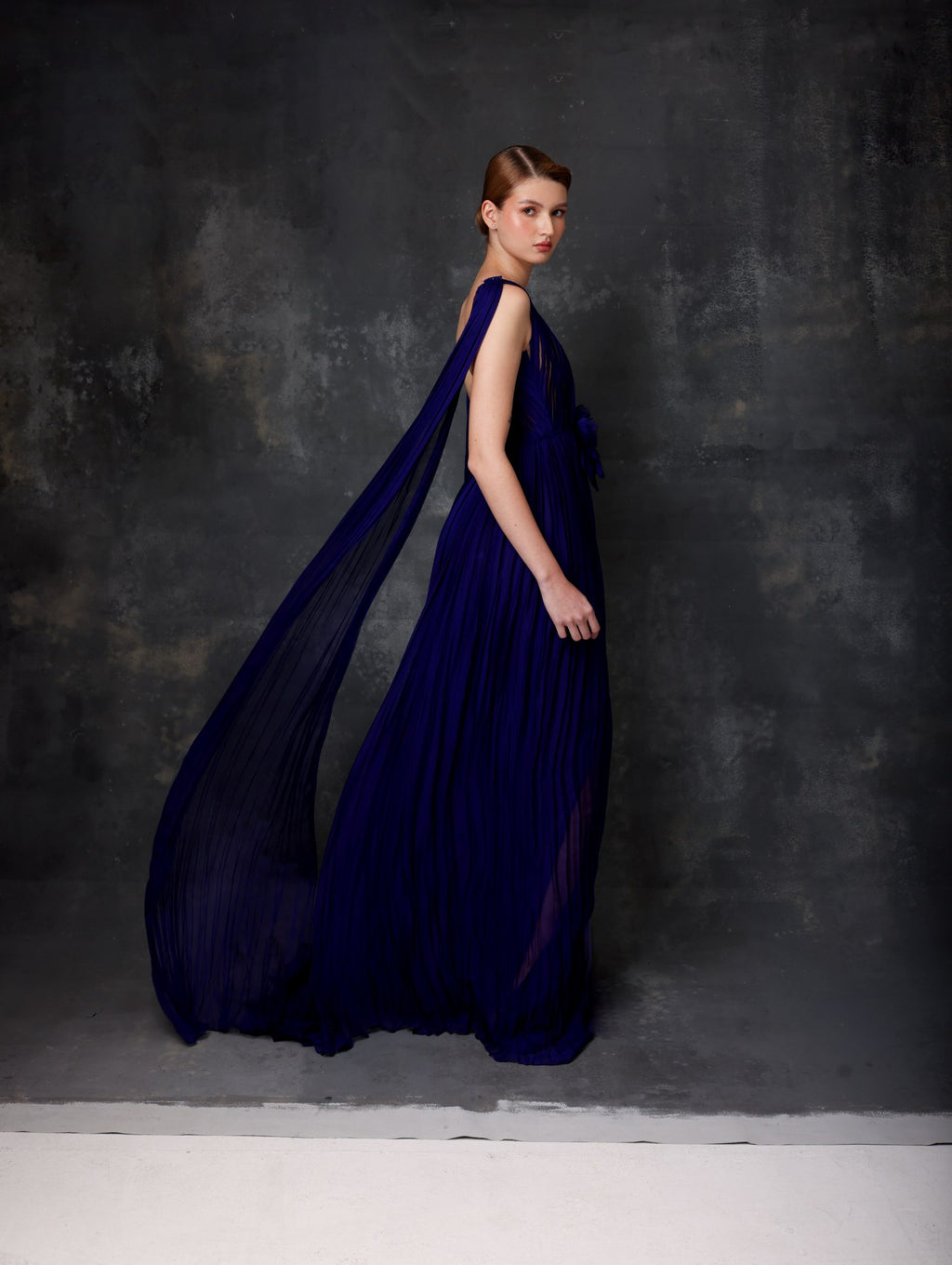 Narciso Dress image 2