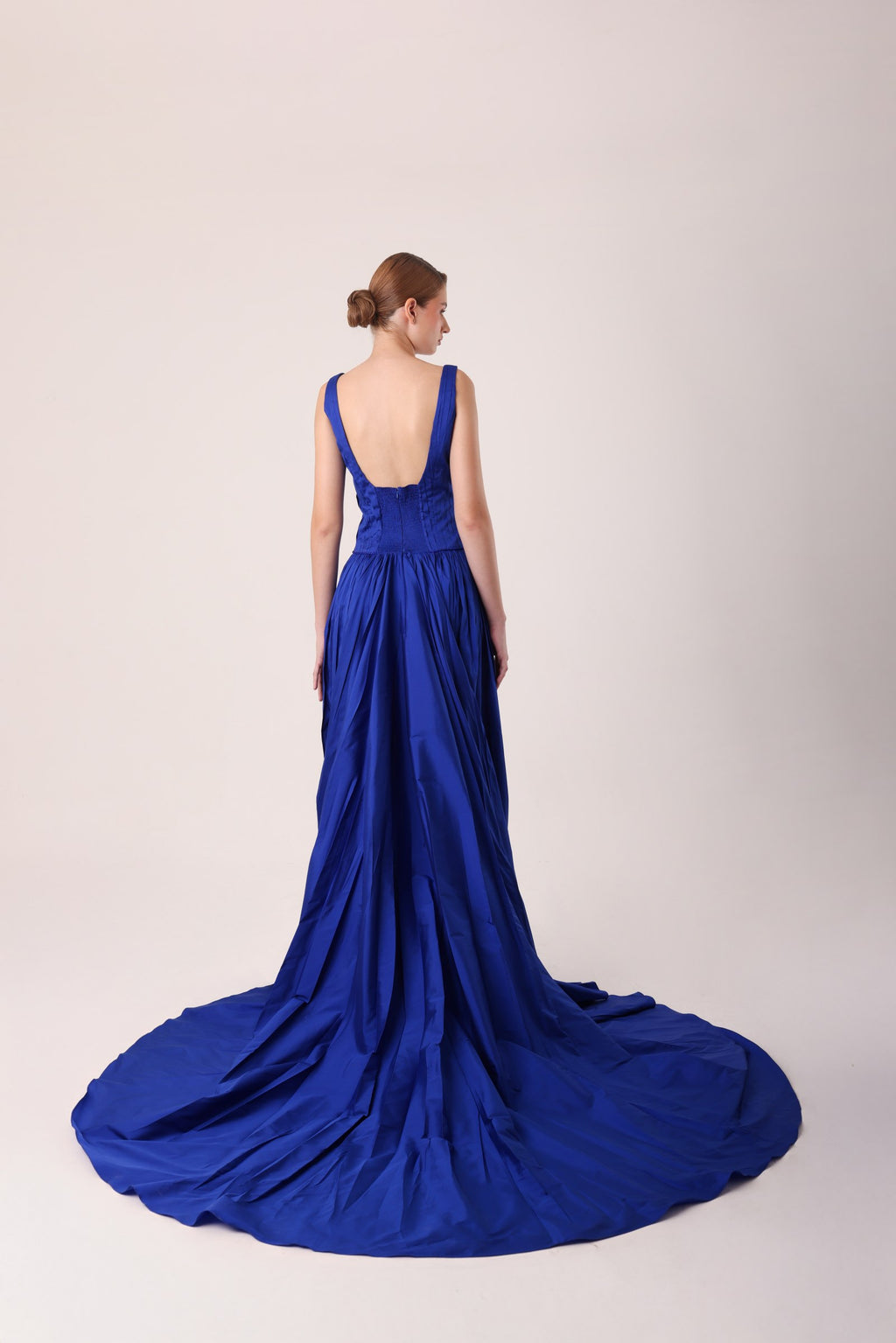 Lirio Dress image 1
