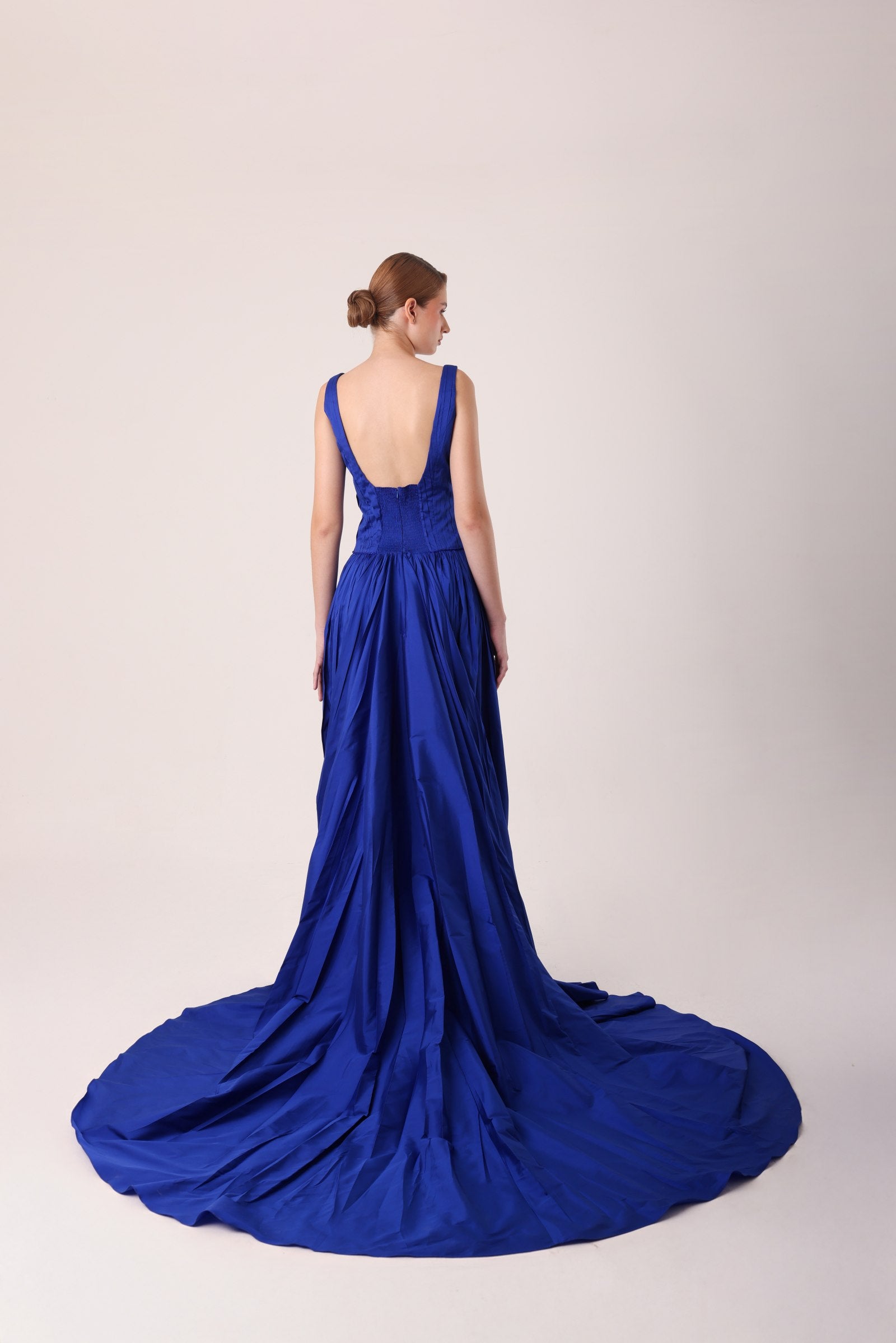 Lirio Dress image 1