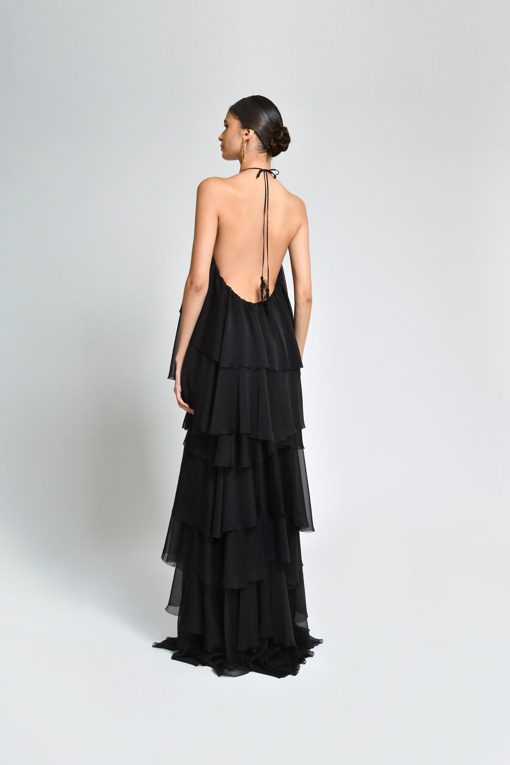 Pandora Dress image 5