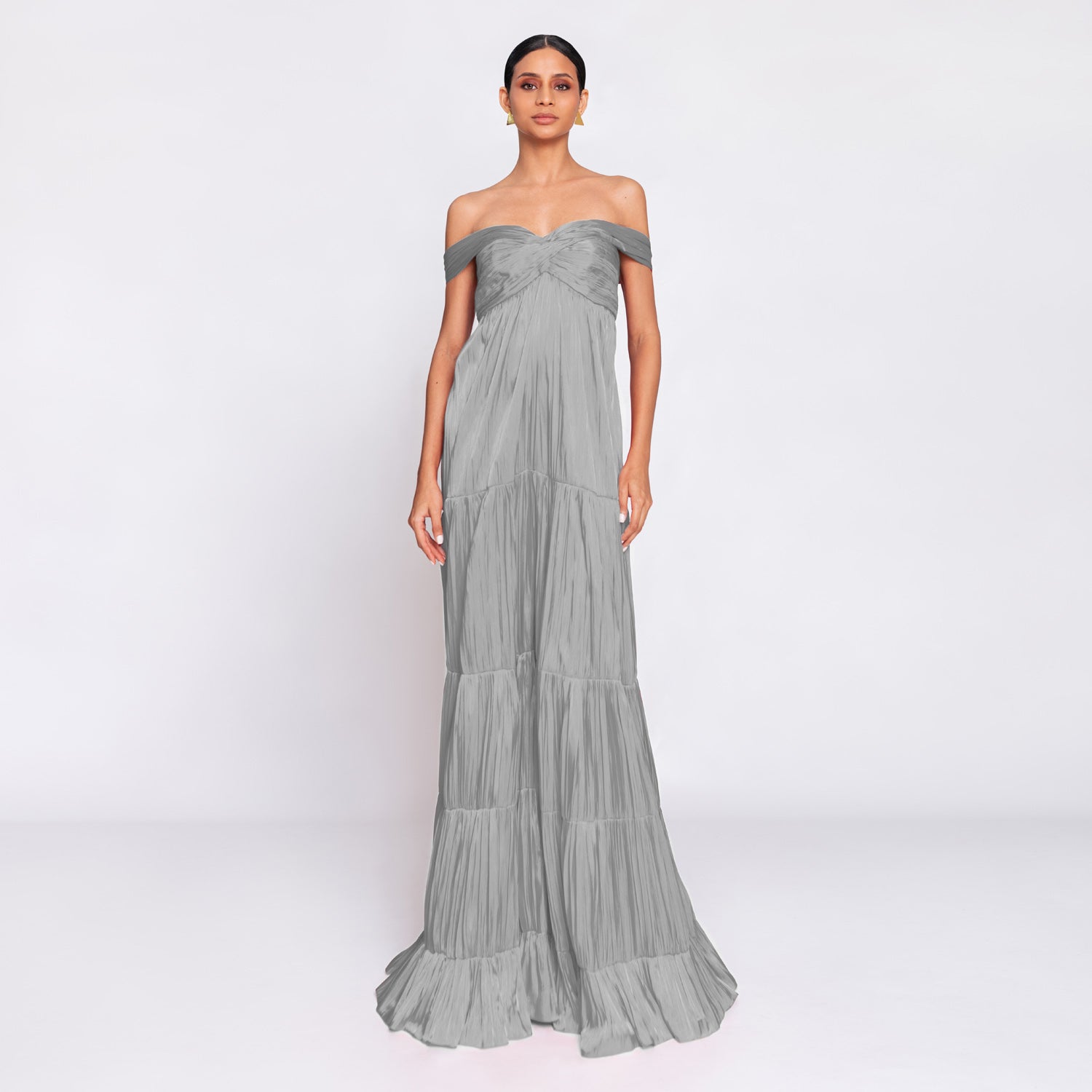 Lucia Dress image 2