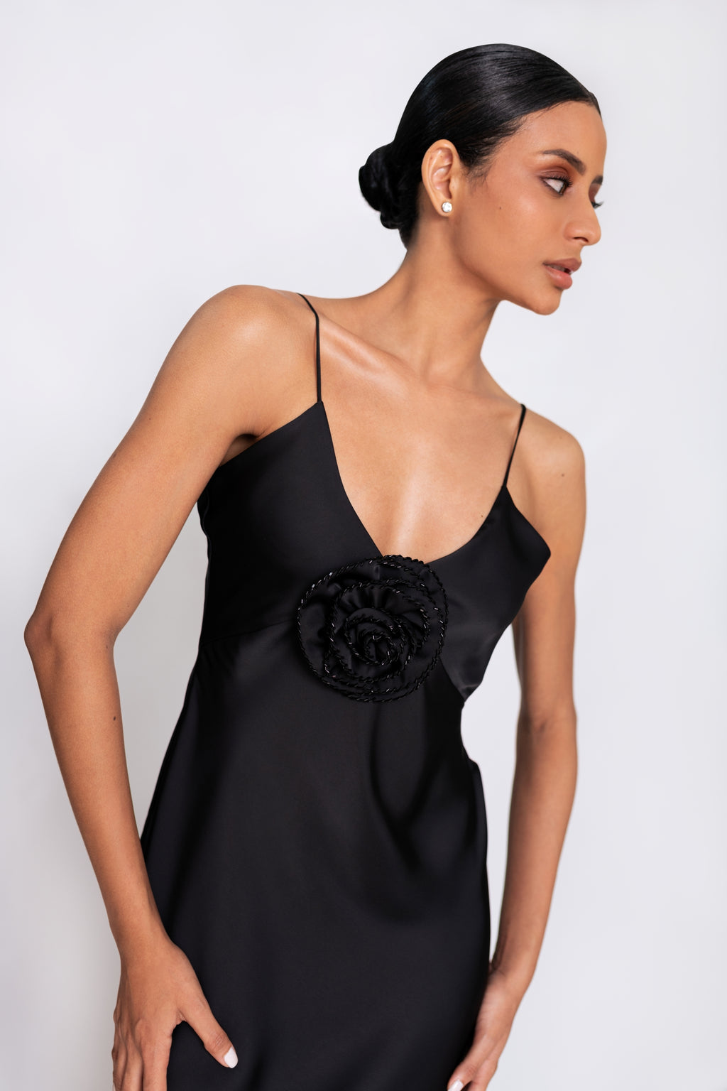 Marina Dress image 2