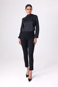 Skinny pants image 0