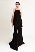 Vera Dress image 0