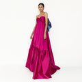 Kary dress image 0