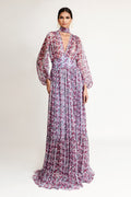 Juana Dress image 0