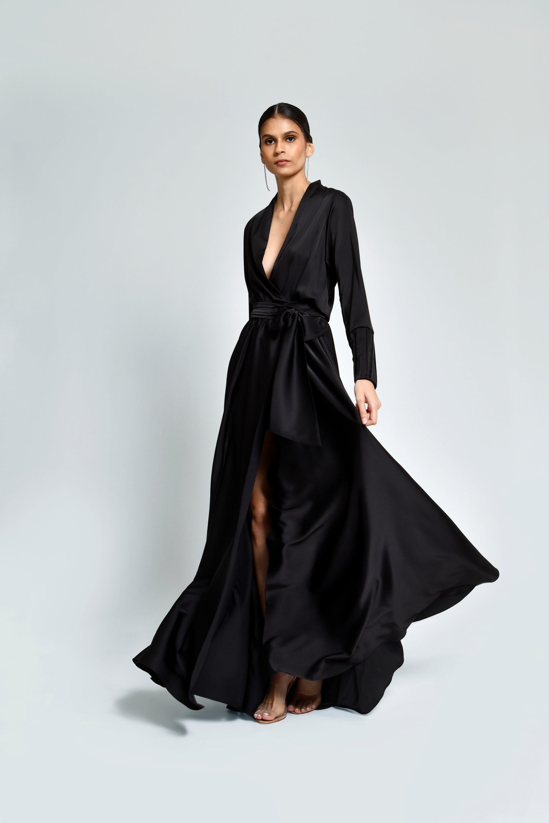 Eleonora Dress image 1