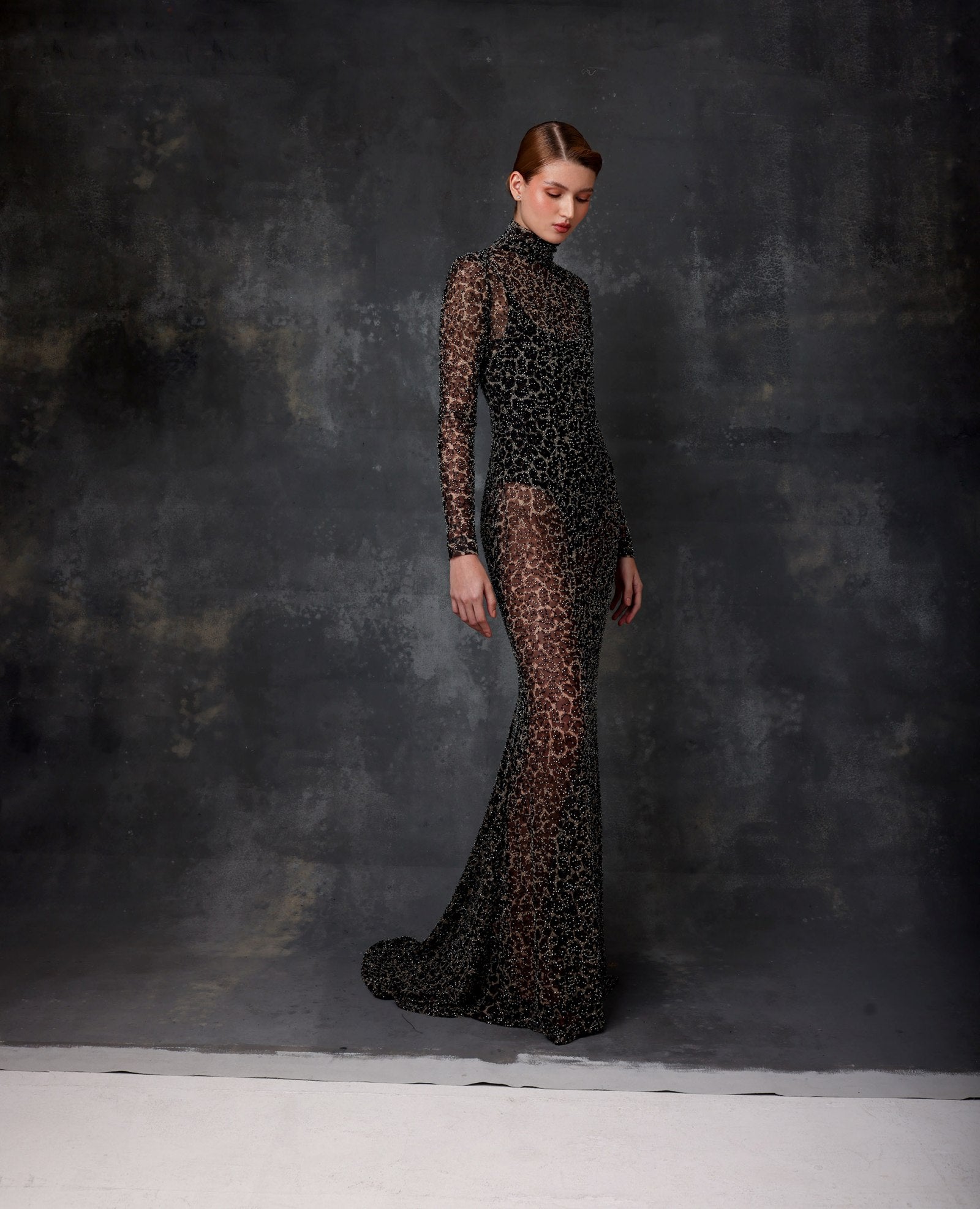 Magnolia Dress Alitza Garca Magnolia Dress Alitza Garca