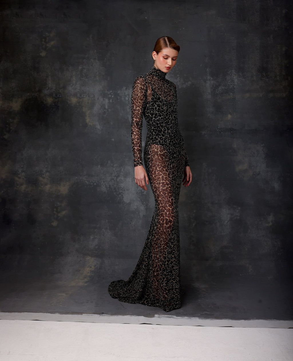 Magnolia Dress image 1