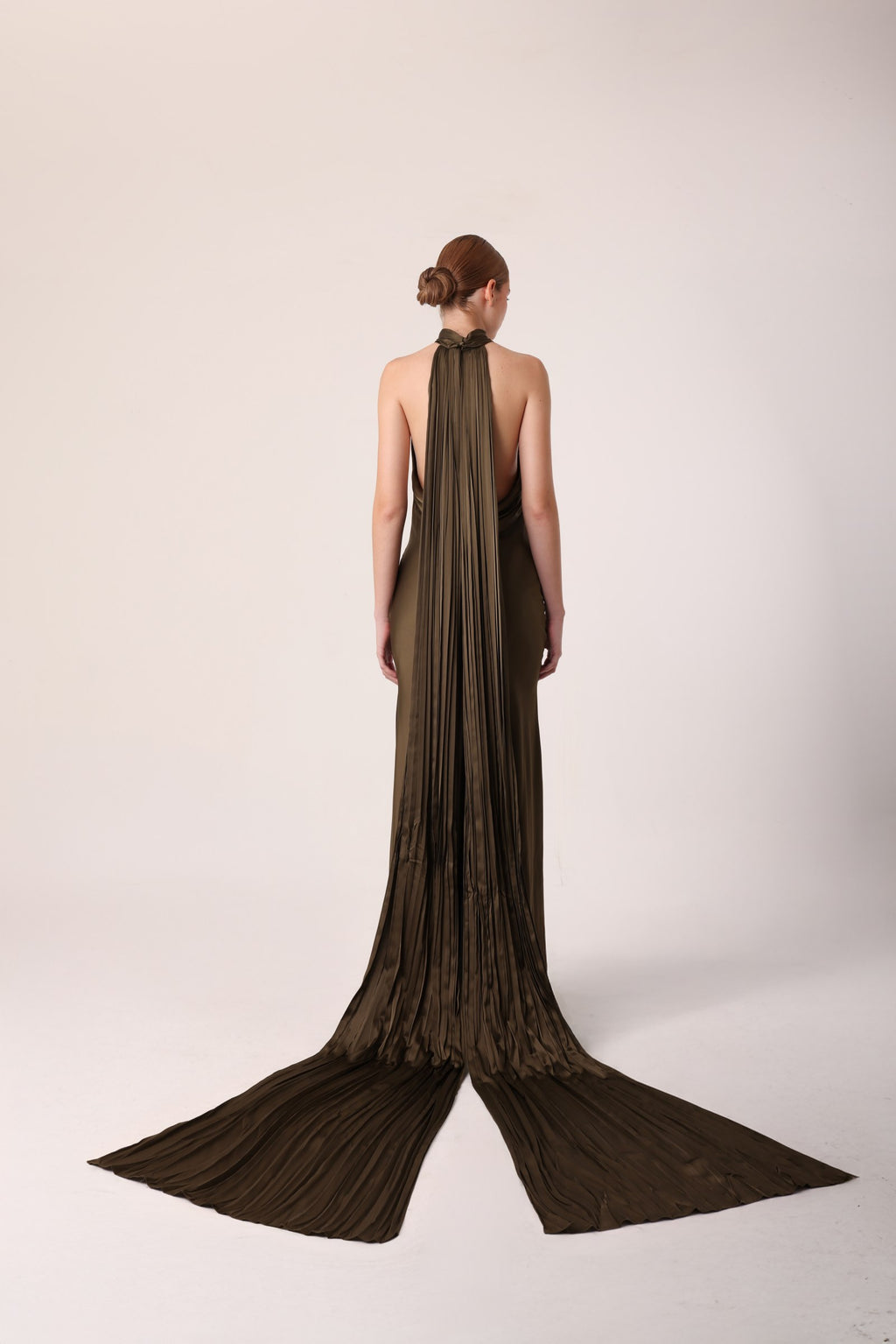 Clavel Dress image 1