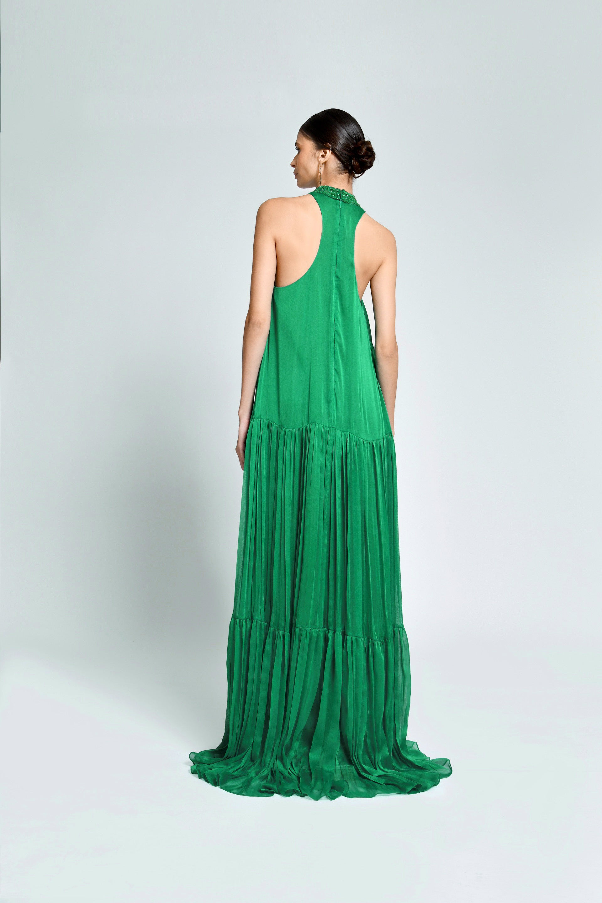 Eva Dress image 3