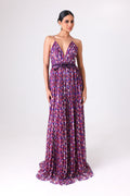 Salvadora Dress image 0