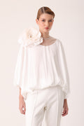 Valensole Blouse image 0