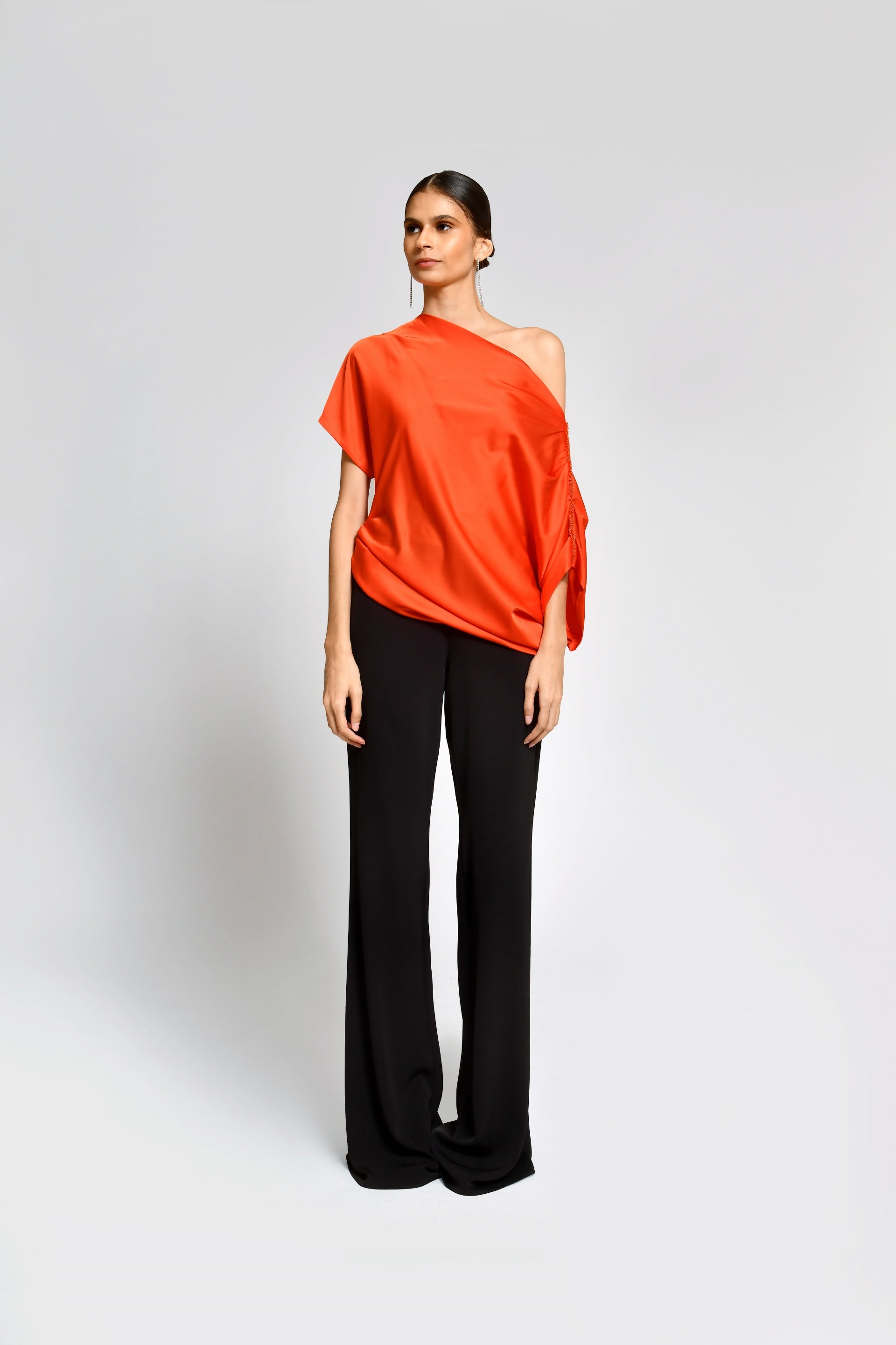 Ilena Blouse image 1