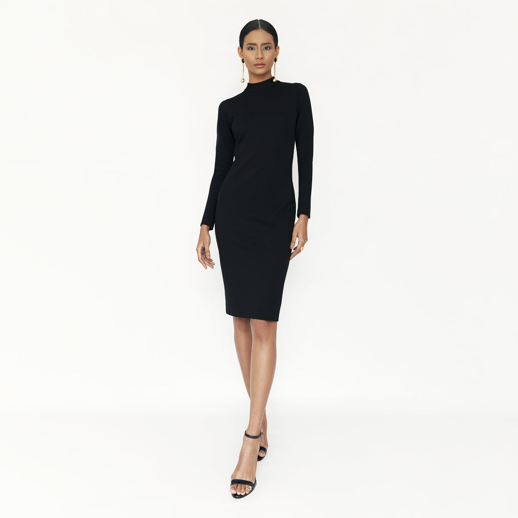 Amy dress - S image