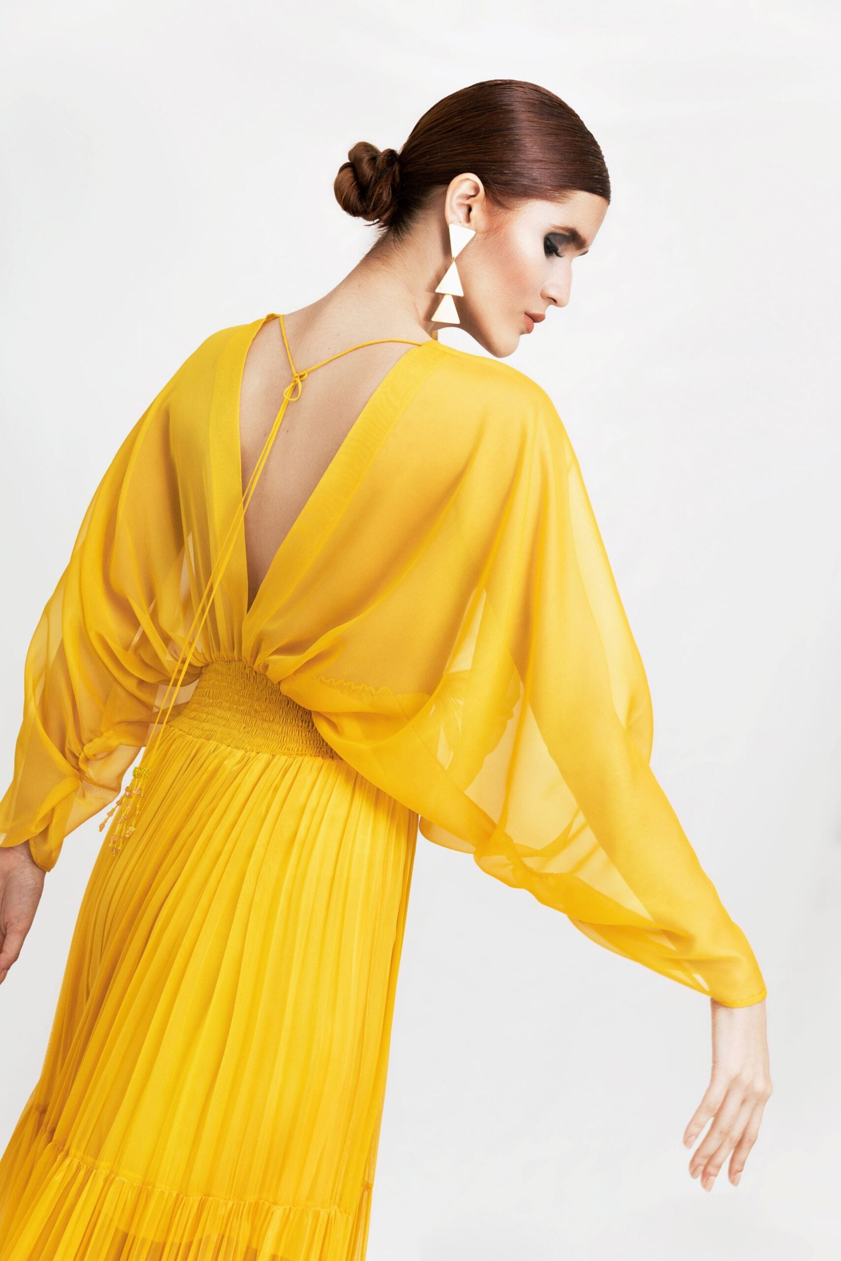 Maddy Dress image 2