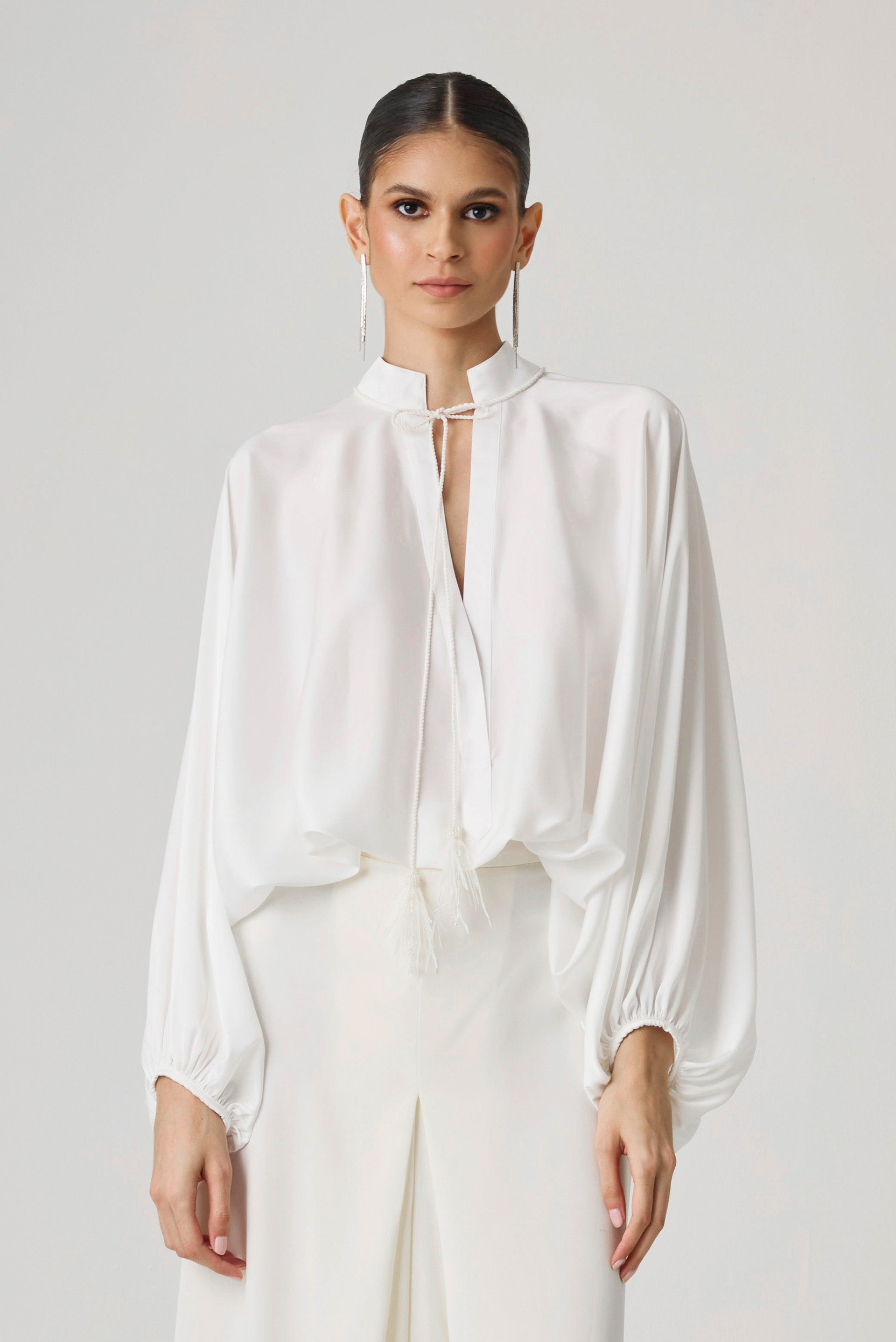 Sienna Blouse image 0