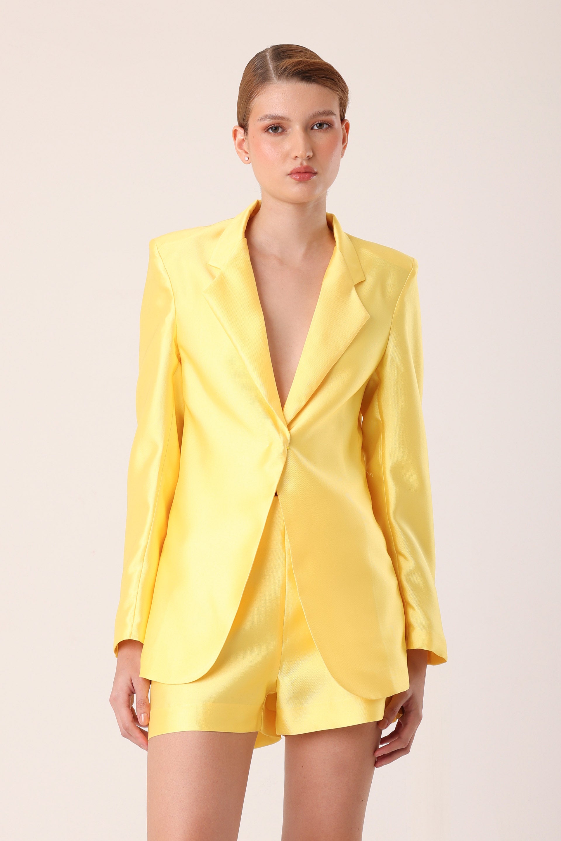 Girasol Blazer image 0