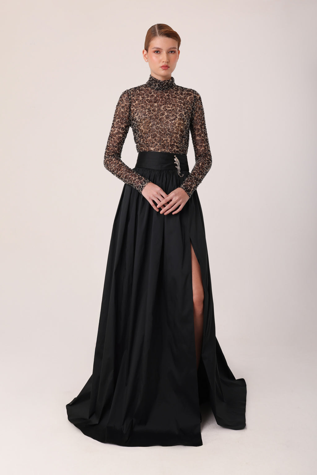 Margarita Dress image 0