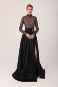 Margarita Dress image 0