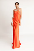 Viena Dress image 0