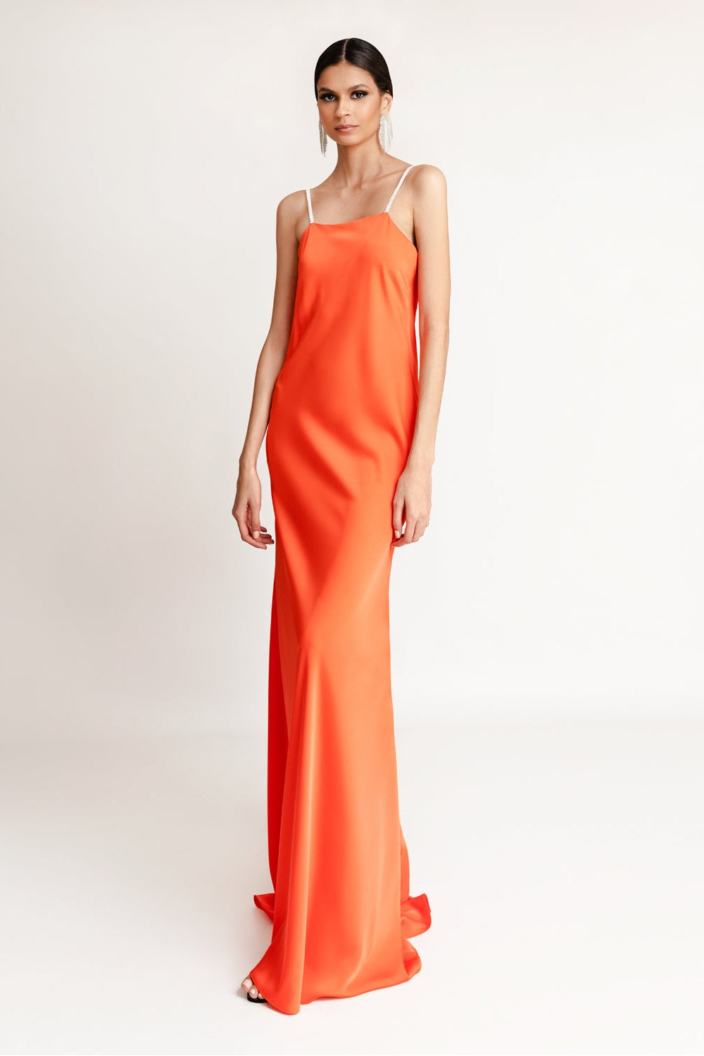 Viena Dress image 0