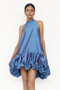 Bibi dress image 0
