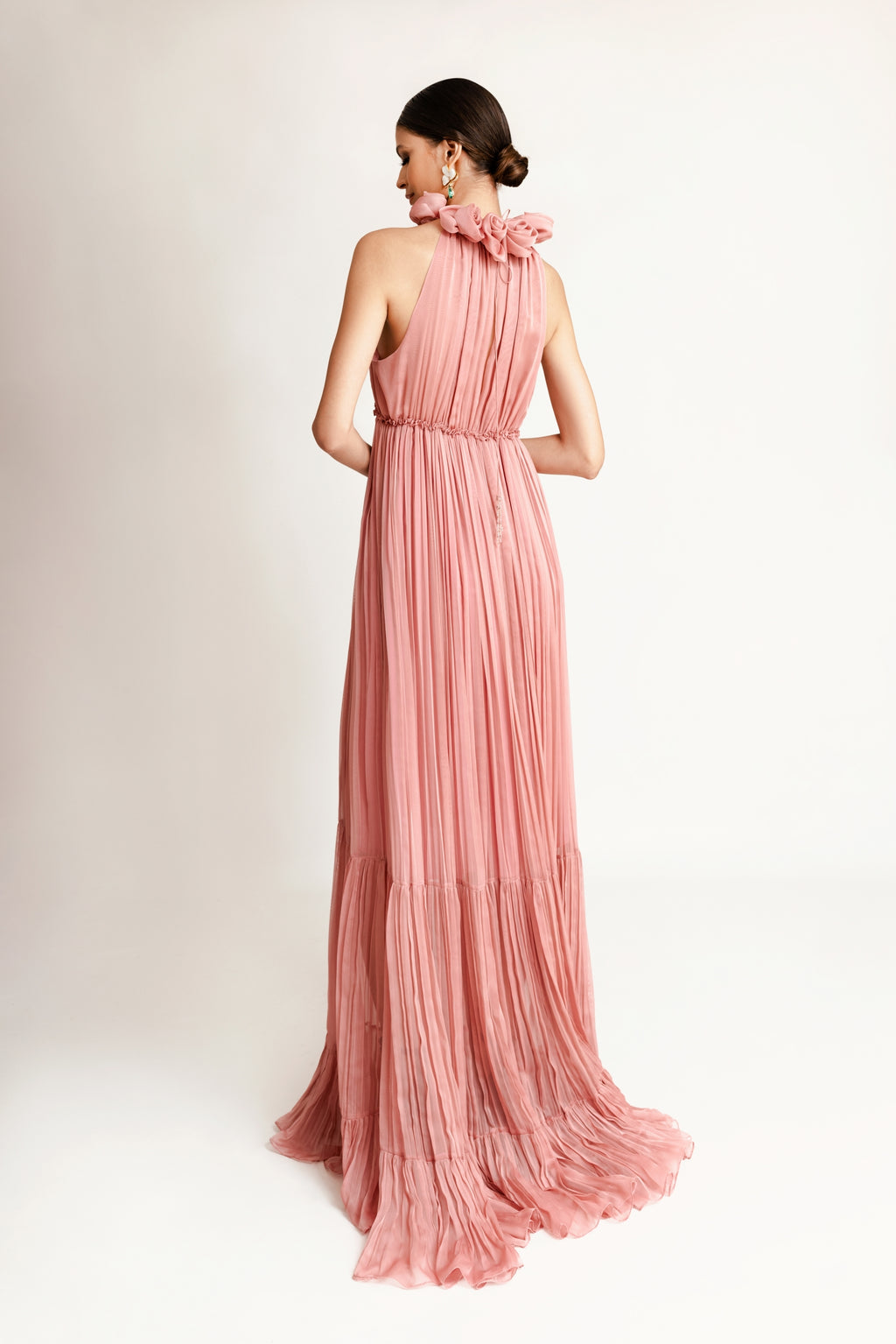Ofelia Dress image 2