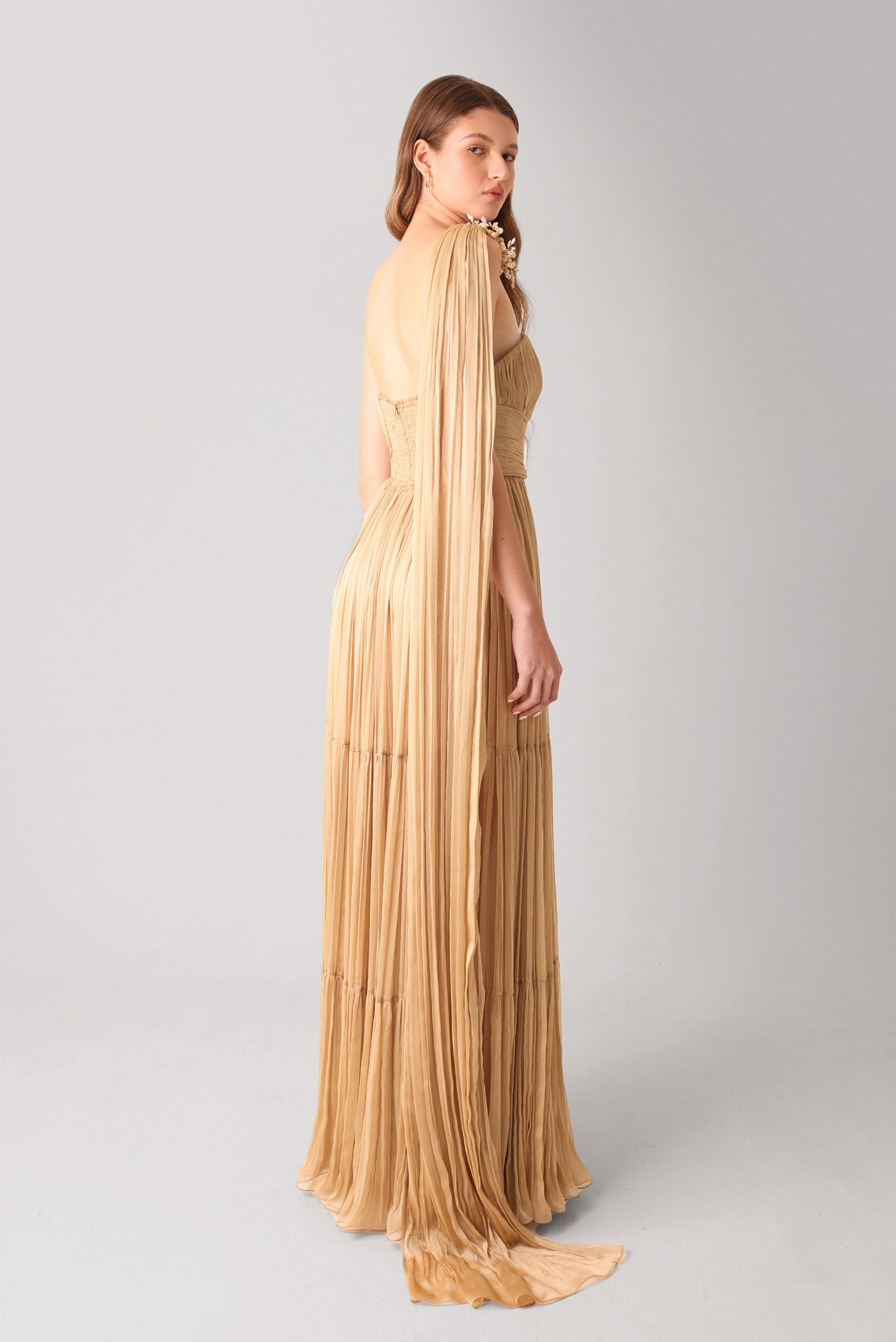 Acacia Dress image 2