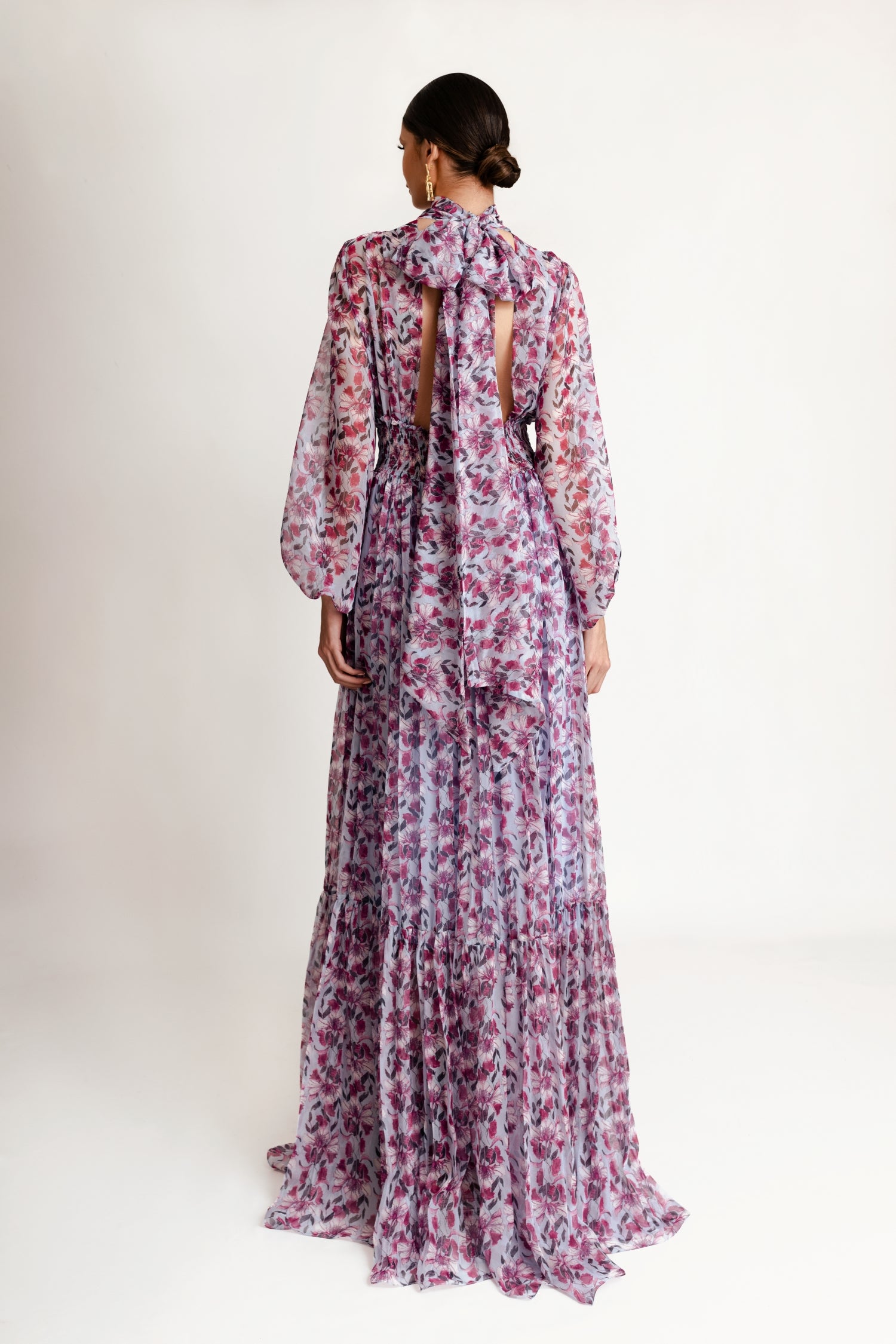 Juana Dress image 1