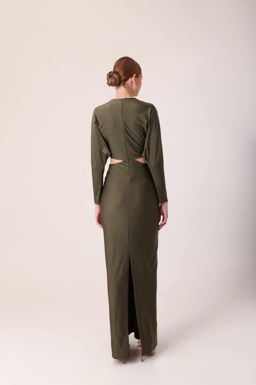 Verbena Dress image 2