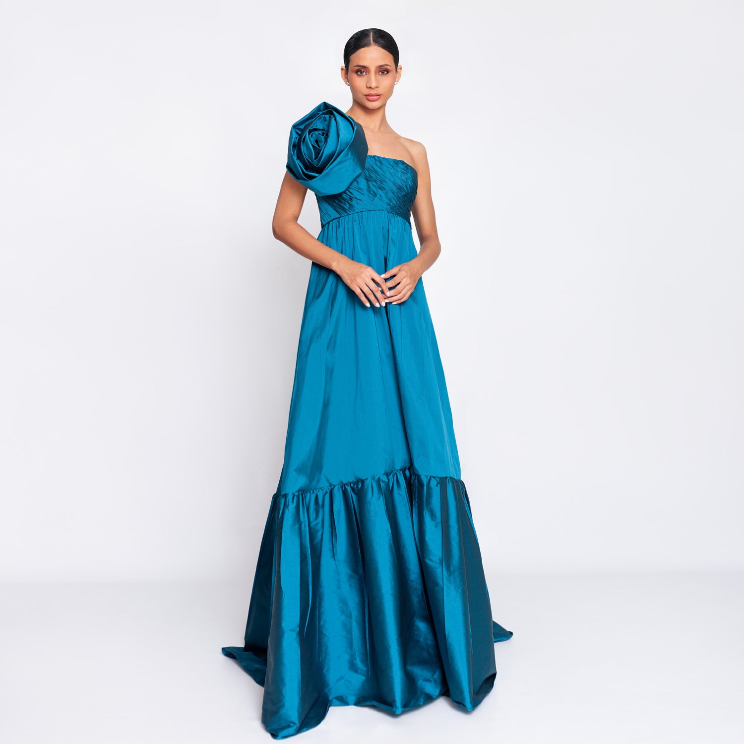 Amaia Dress image 0