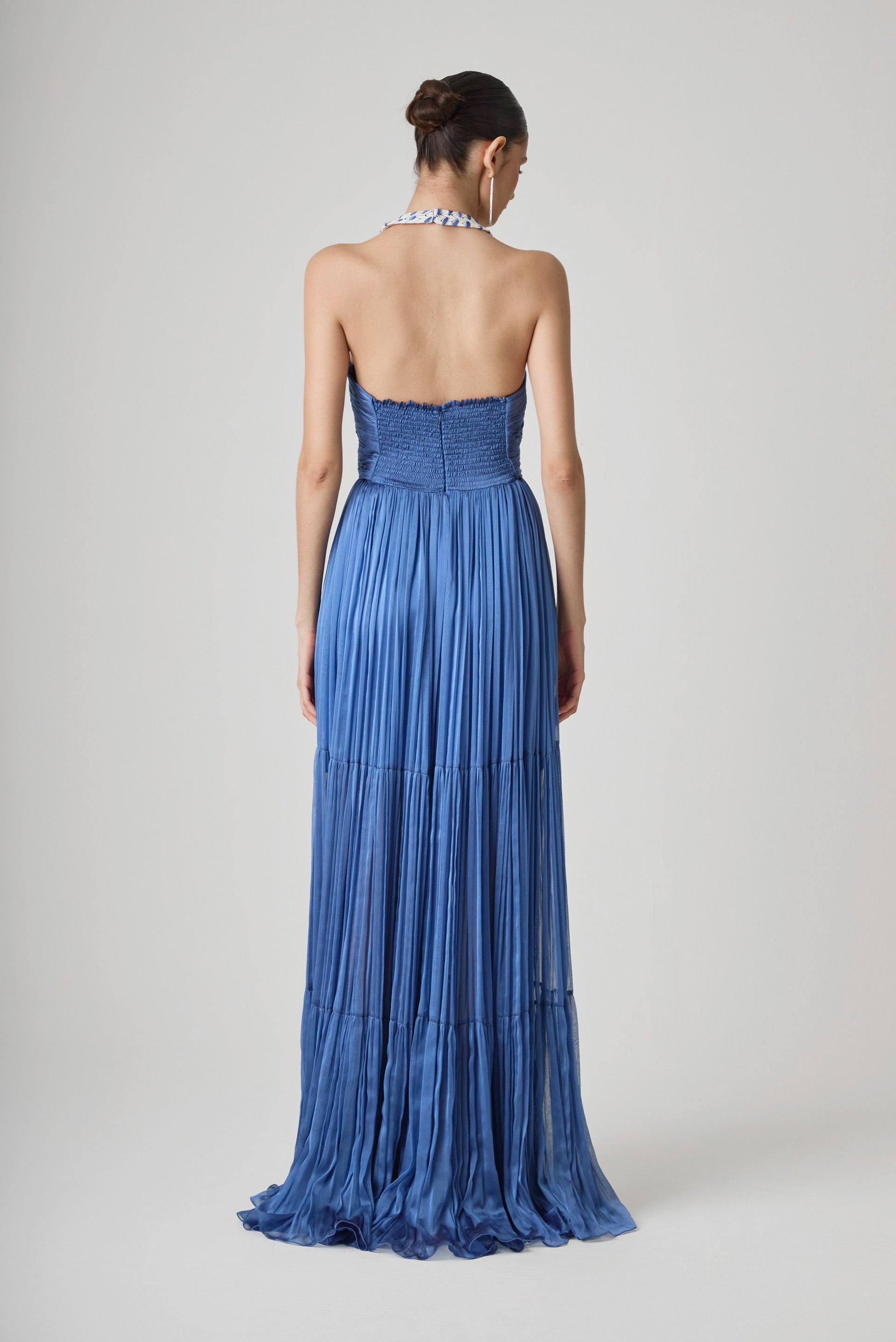 Aura Dress image 1
