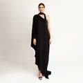 Laia Dress image 0