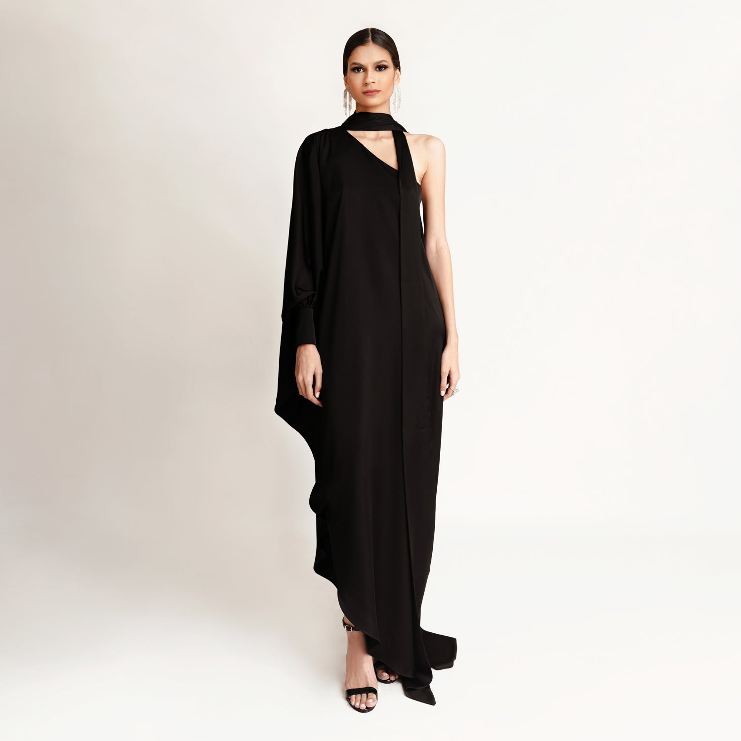 Laia Dress image 0