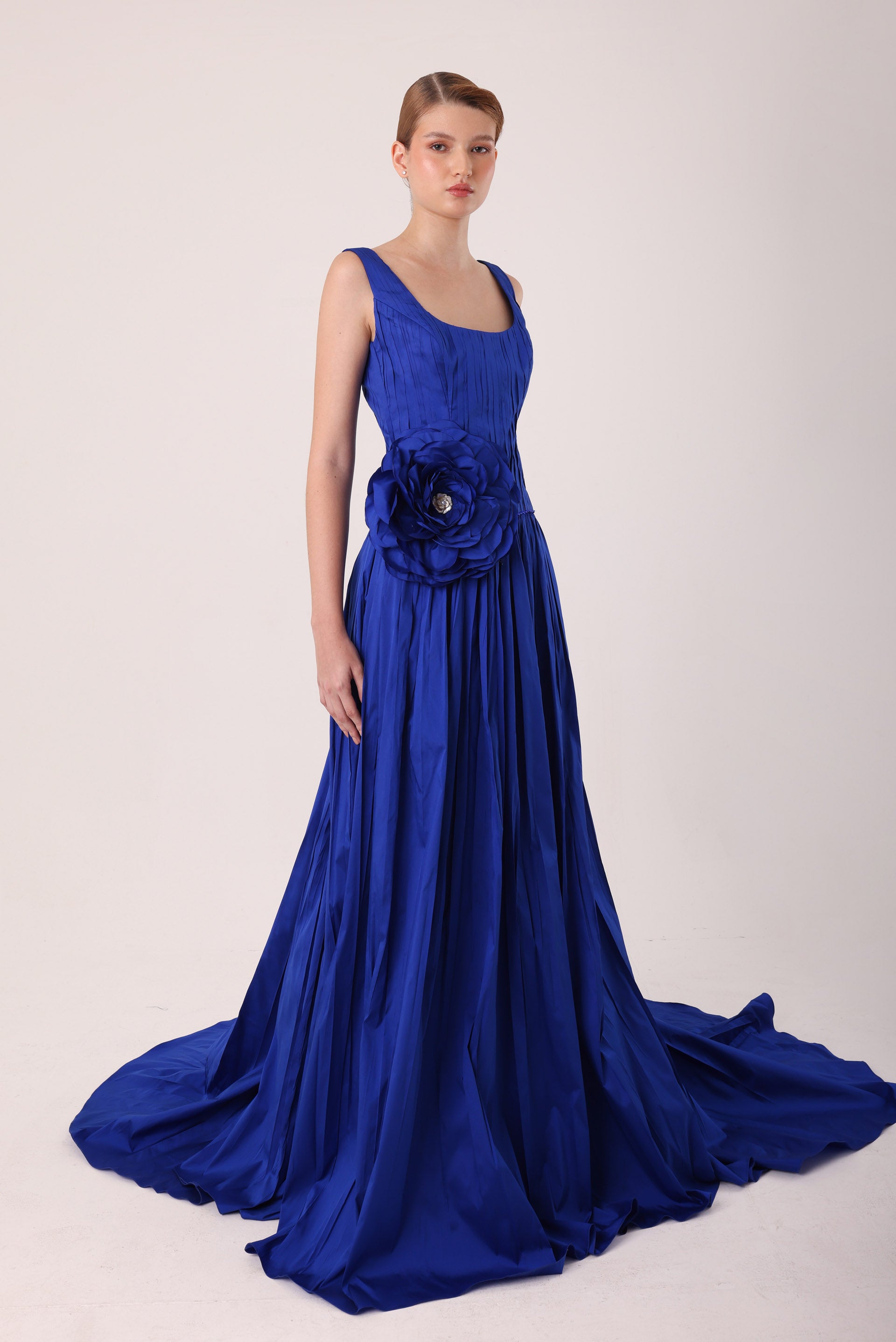 Lirio Dress image 0