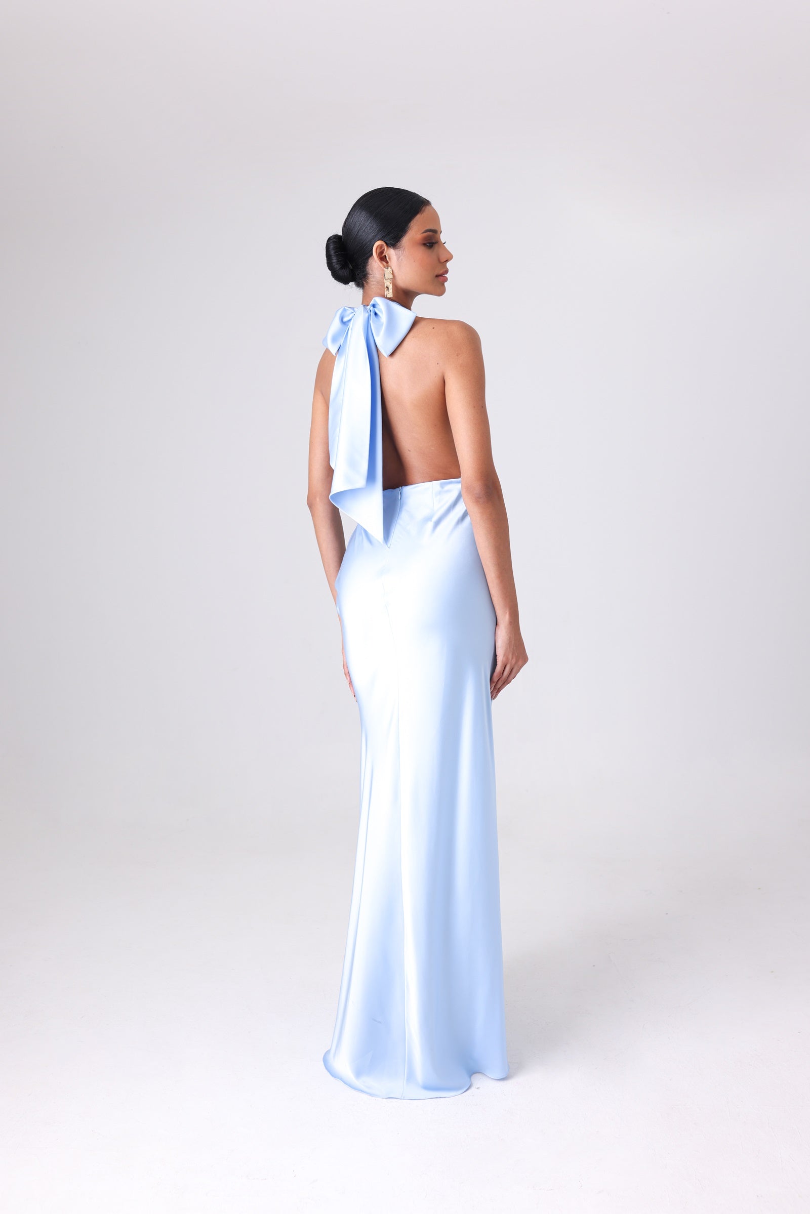 Azulejo Dress image 1